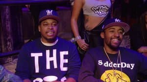 Nick Cannon Presents: Wild 'N Out - Season 6