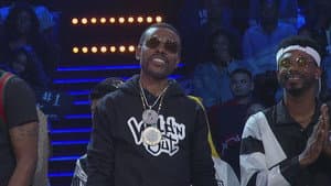 Nick Cannon Presents: Wild 'N Out - Season 13