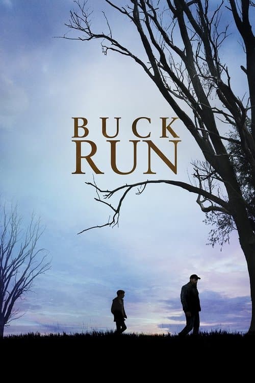 Buck Run (2019) - Movie