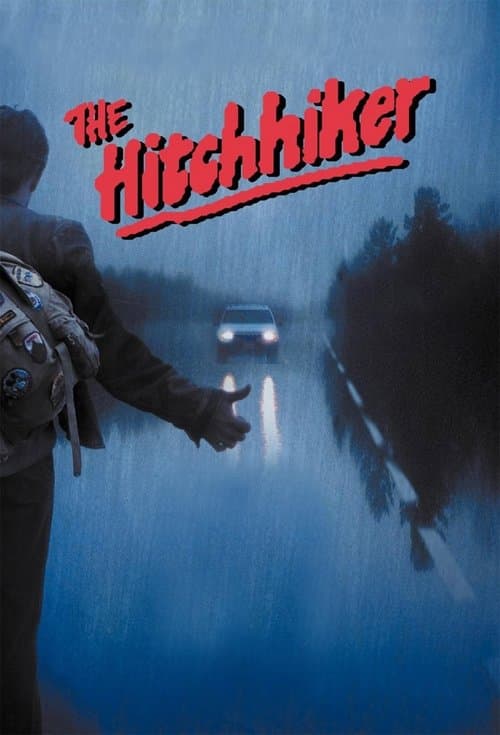 The Hitchhiker (1985)