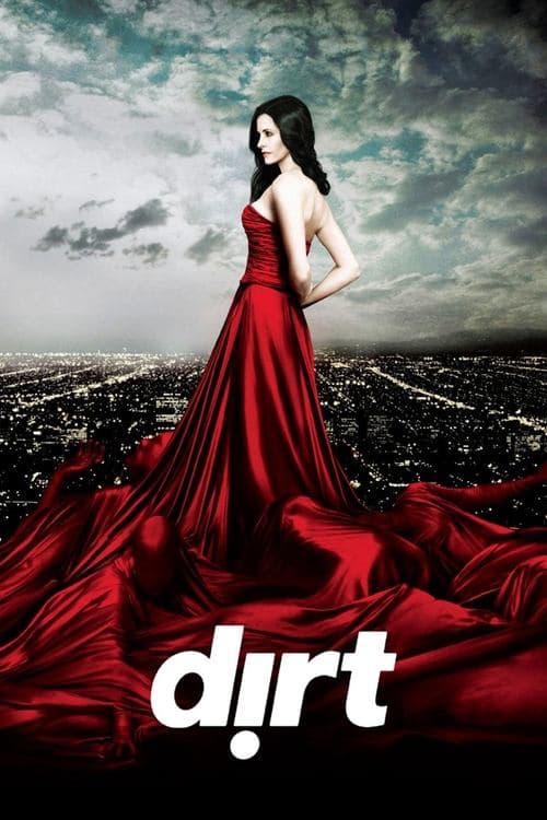 Dirt (2008)