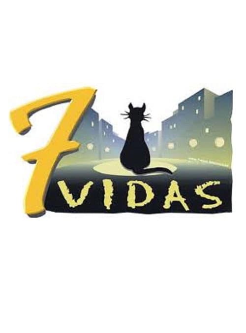7 vidas - Season 10