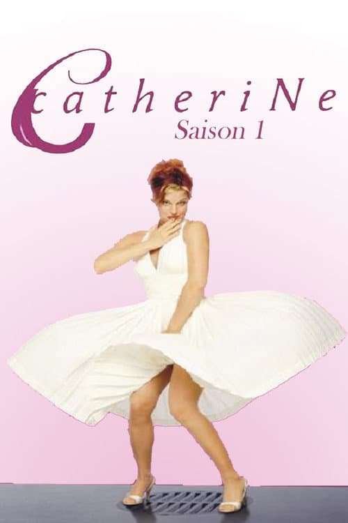 Catherine - Season 1