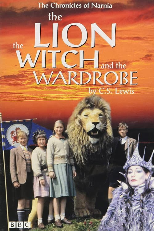The Chronicles of Narnia - Season 1