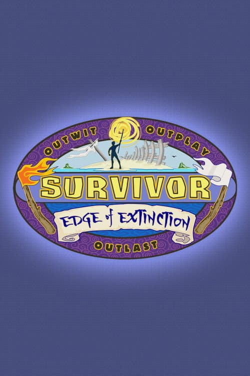 Survivor - Season 38
