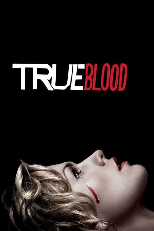 True Blood (2014)