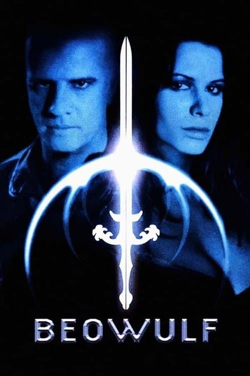 Beowulf (1999) - Movie