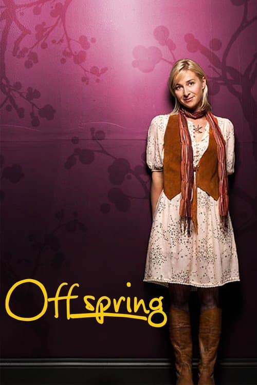 Offspring (2011)