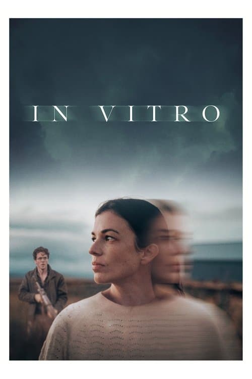 In Vitro (2024) - Movie