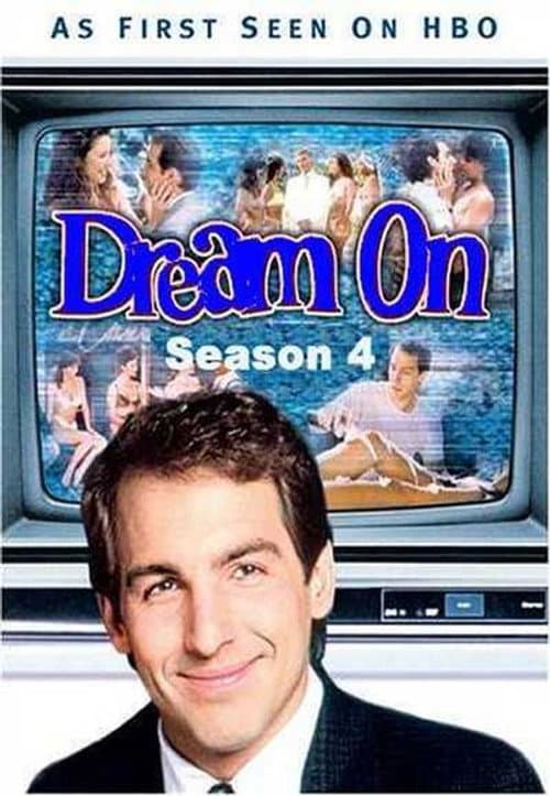 Dream On - Season 4