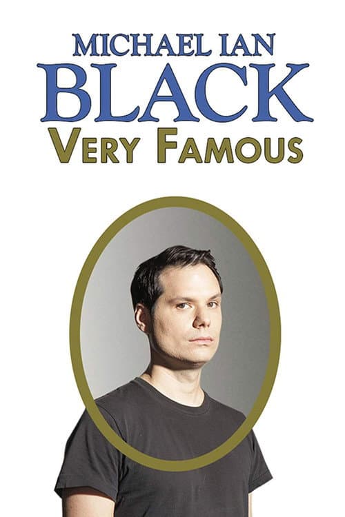 Black And Famous 2 (2011)