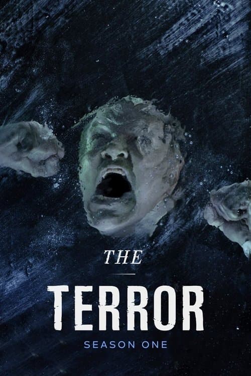 The Terror - Season 1