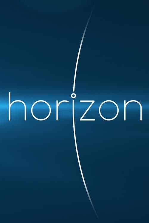Horizon (1965)