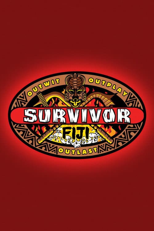 Survivor - Season 14