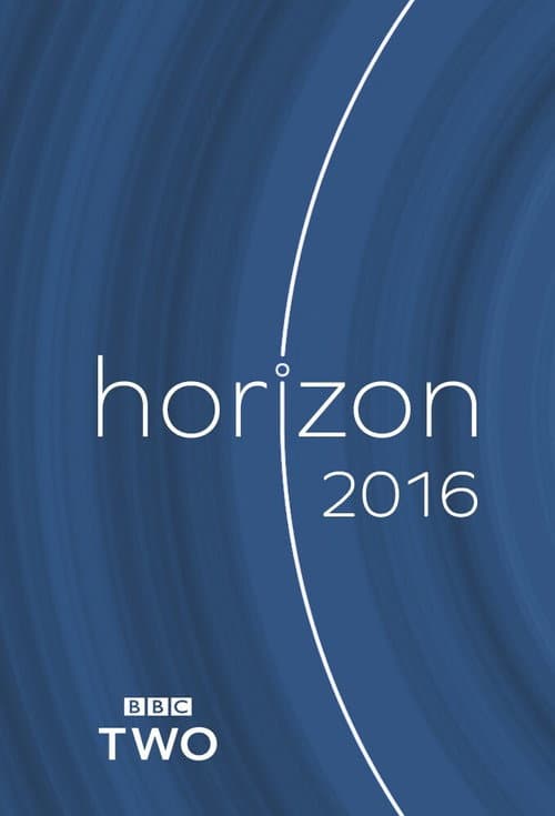 Horizon - Season 53