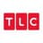TLC