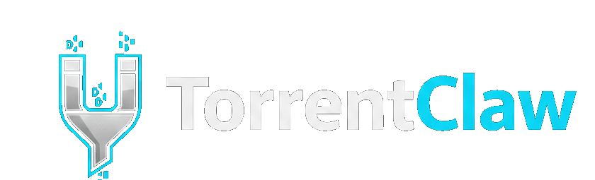 TorrentClaw