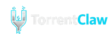TorrentClaw