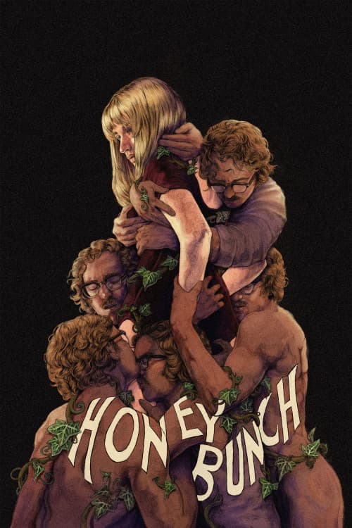 Honey Bunch (2026) - Movie