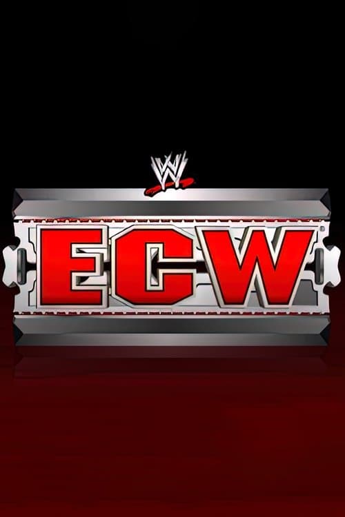 WWE ECW (2006)